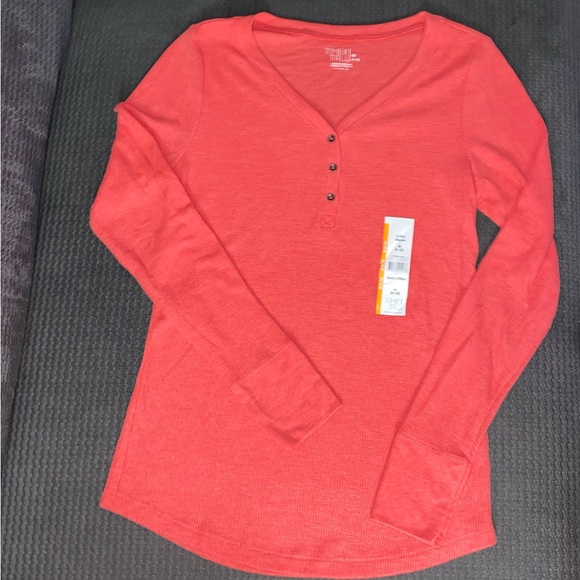 🦉CLEARANCE🦉 - Picture 5 of 9